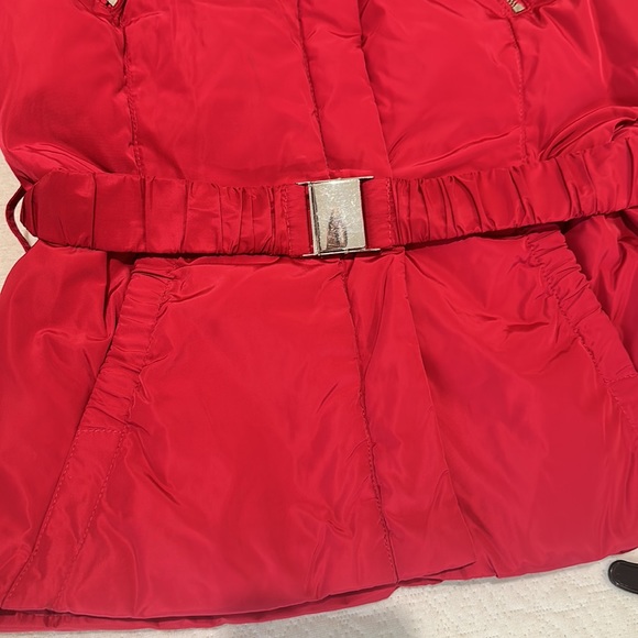 Winter Jacket - Picture 4 of 6